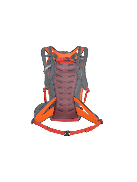 Salewa Randonnee 32lt Hiking Salewa Randonnee 32lt Hiking