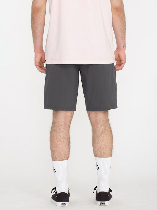 Volcom