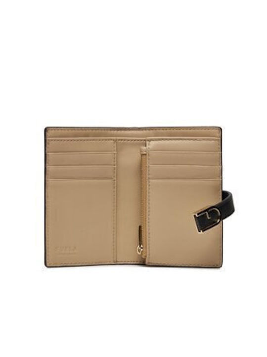 Furla Furla