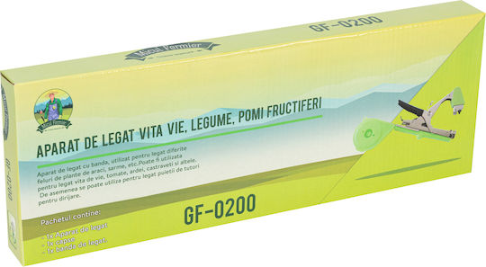 Legător Pentru Plante