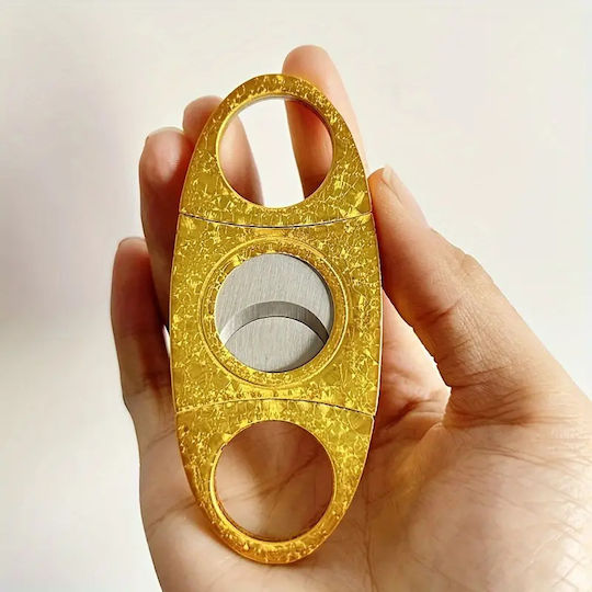 Panora Пурова резачка