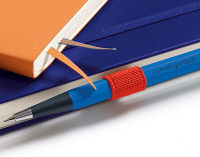 Leuchtturm1917 Pen Holder Suitable for Pens Loop