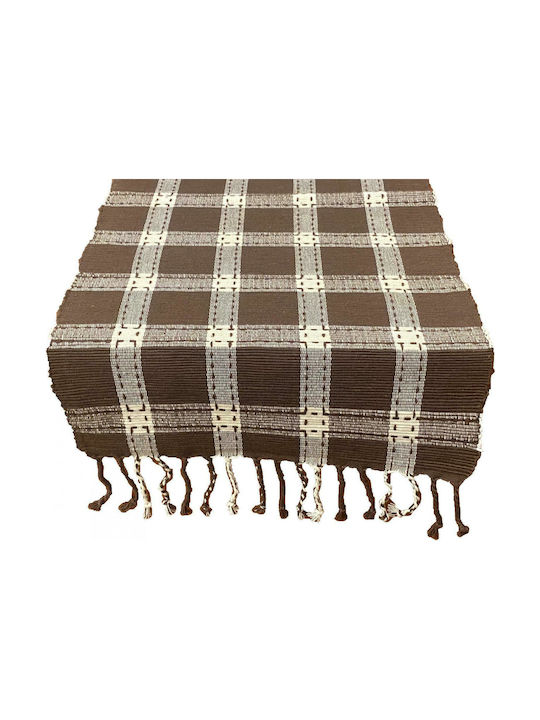 Linea Home Σουπλά Υφασμάτινο 48x33cm