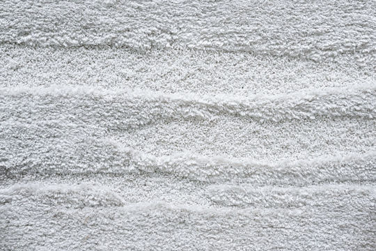 Ragolle Limba - Rug Rectangular White
