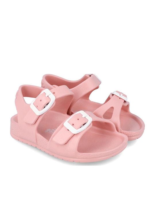 Kinder Badeschuhe Rosa