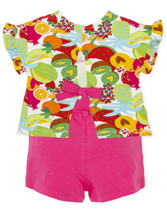 Agatha Ruiz De La Prada