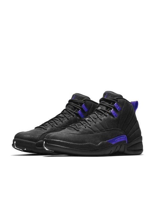 Jordan Jordan