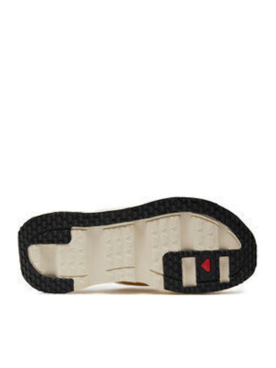 Reelax Break 6.0 Men's Flip Flops Beige