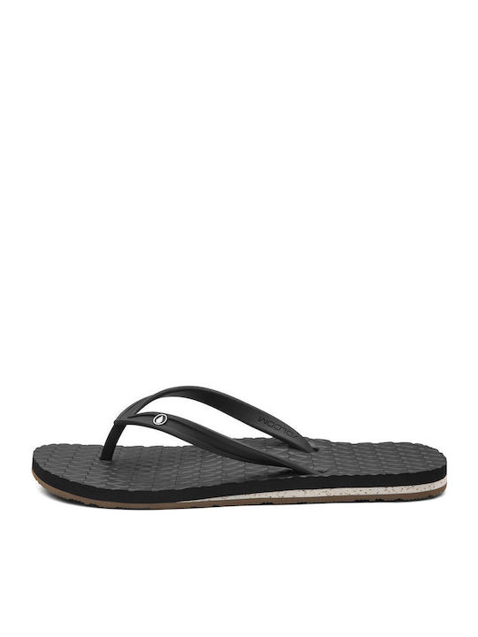 Volcom