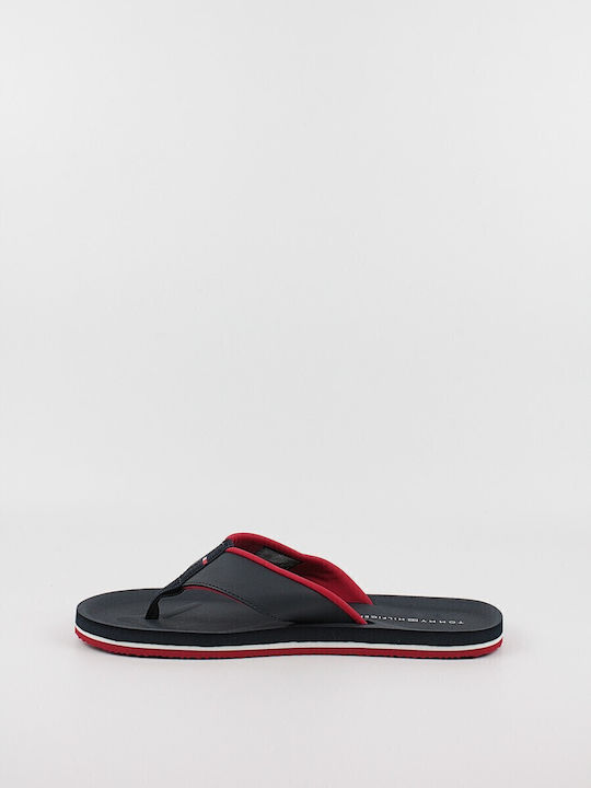 Tommy Hilfiger Tommy Hilfiger