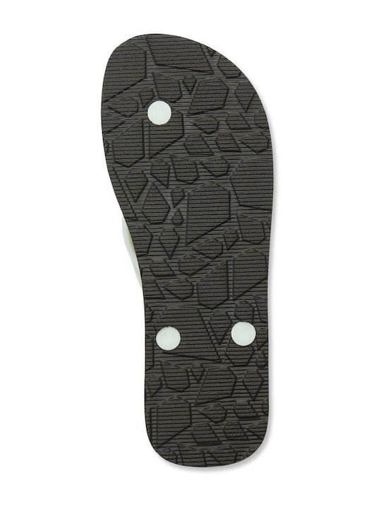 Eco Concourse Ανδρικά Flip Flops Γαλάζια
