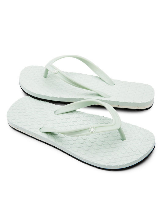 Eco Concourse Ανδρικά Flip Flops Γαλάζια
