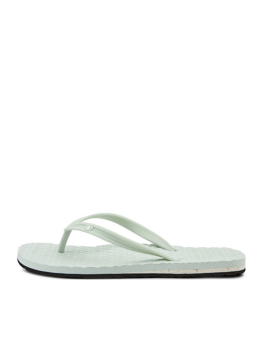 Eco Concourse Ανδρικά Flip Flops Γαλάζια