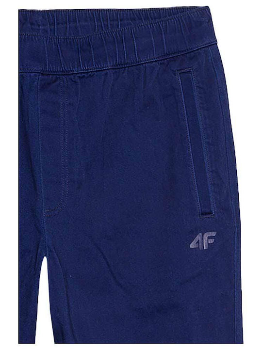 4F