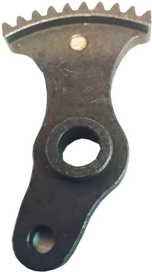 Agroforce 09341 Consumabile pentru unelte