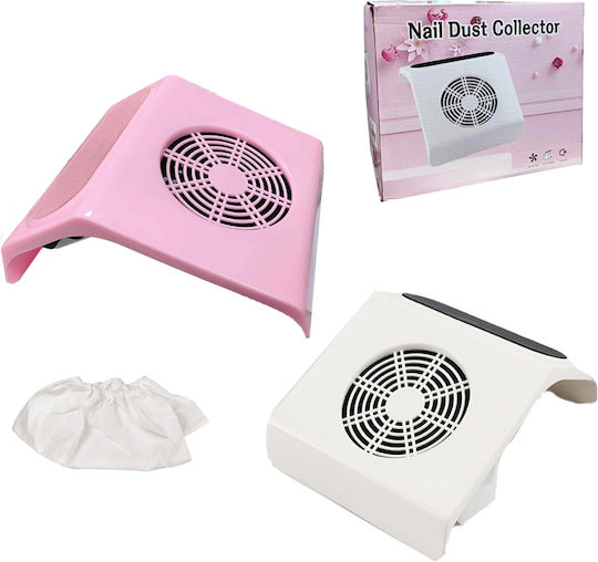 Absorbant De Praf Pentru Unghii 238e 30W