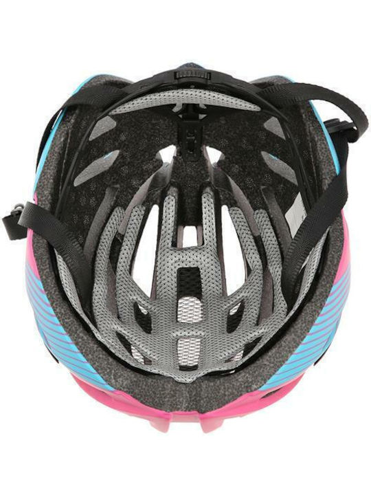 Nils Mtw24 Helme für Rollers Rosa