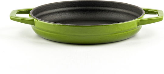 Hosse 16cm Τηγάνι