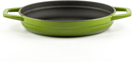 Hosse 19cm Τηγάνι
