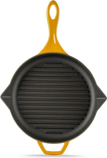Hosse 24cm Γκριλιέρα