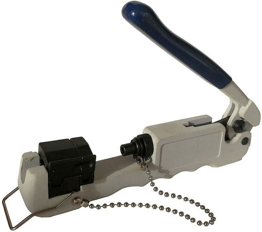 Master Accesorii pentru scule electrice Unelte electrice
