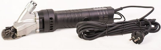 Livestock Equipment