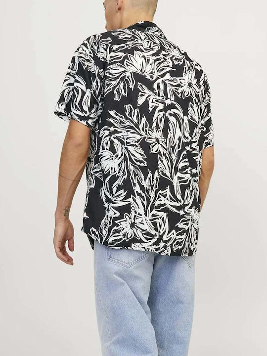 Jack & Jones Jack & Jones