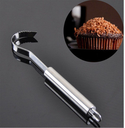 Sugar Love Stainless Steel Carving Tool