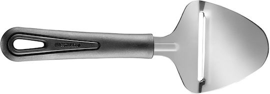 Westmark Gentle Tăietor de brânză Plastic 1buc