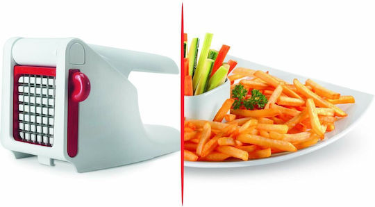 Moulinex Plastic Potato Cutter