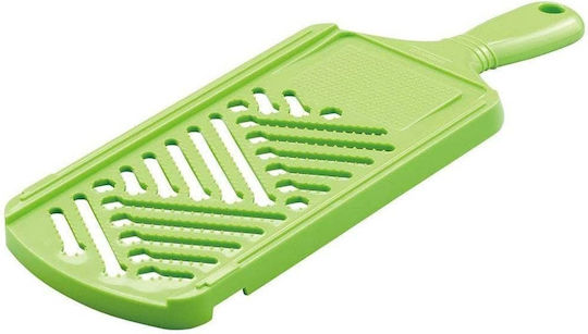 Kyocera Juliennes Plastic Slicer 3pcs