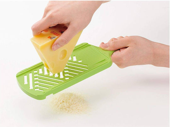 Kyocera Juliennes Plastic Slicer 3pcs