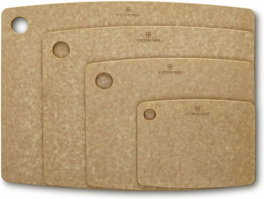 Victorinox Schneidebrett Papier 20,3x15,2cm Victorinox Schneidebrett Papier 20,3x15,2cm