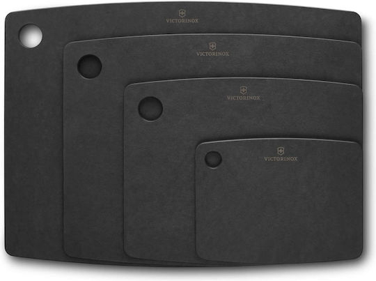 Victorinox Хартияна Рязане На Повърхности 20.3x15.2см