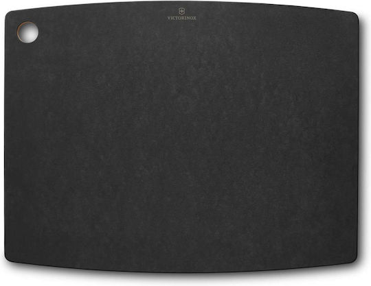Victorinox Рязане На Повърхности Хартия 49.5x38.1см