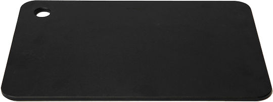 Combekk Επιφάνεια Κοπής Χάρτινη Μαύρη 20x30cm
