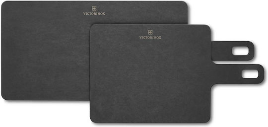 Victorinox Рязане На Повърхности Хартия 35.6x19см