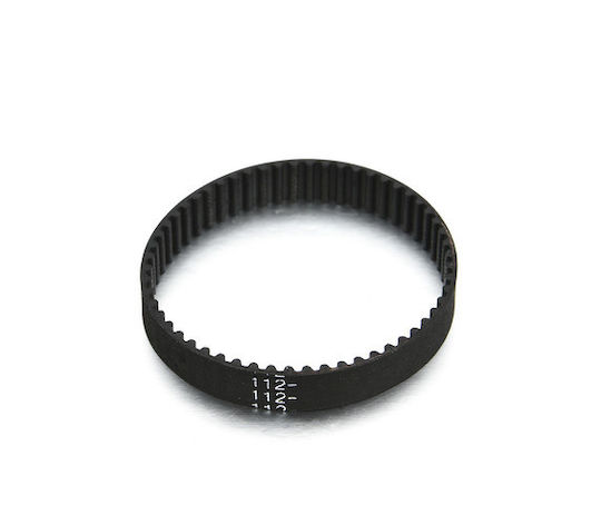 Haitronic CNC Accessory HR0711-112