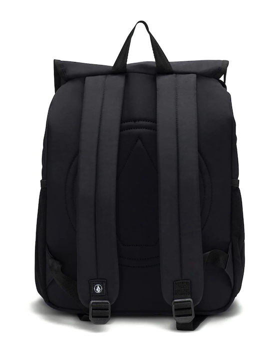 Volcom So Jaded Schwarz Volcom So Jaded Schwarz
