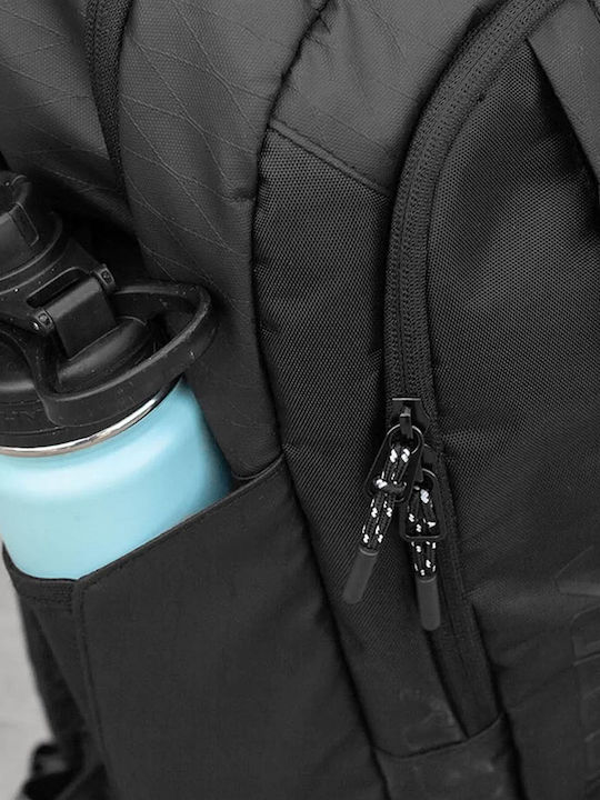 Volcom Rucksack 22Es Schwarz