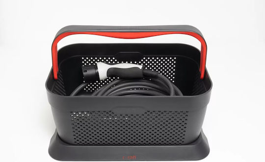 Rati Armster Car Trunk Space Organizer