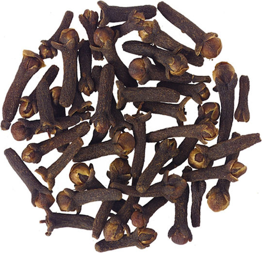 Panora Clove 100gr