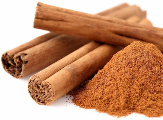Panora Cinnamon 200gr