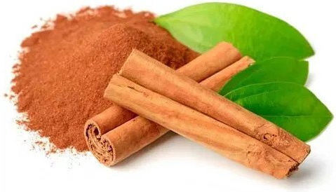 Panora Cinnamon 200gr