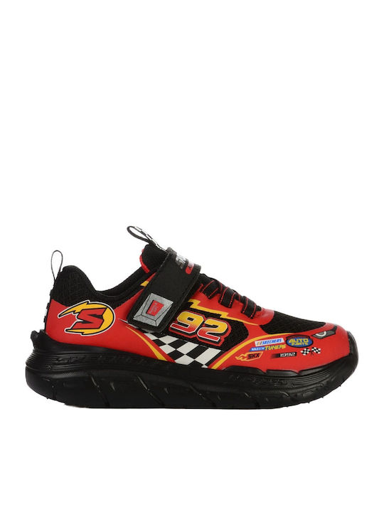 Skechers