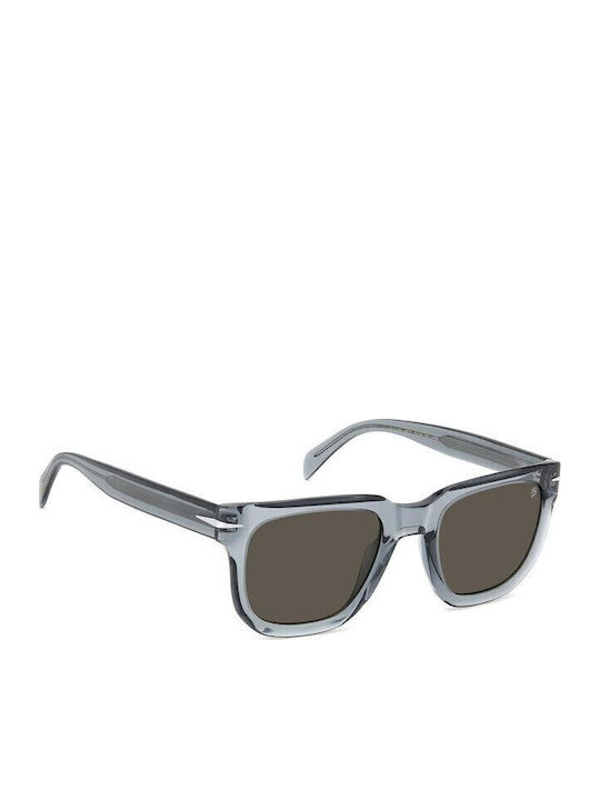 David Beckham DB7118 David Beckham DB7118