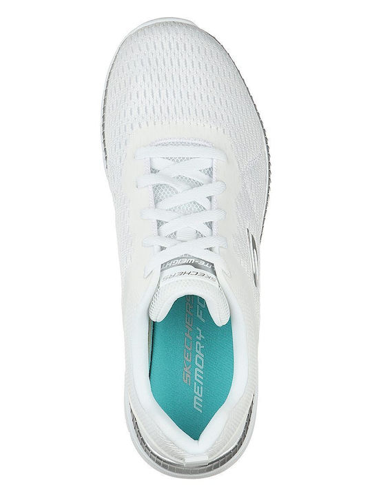 Sneakers White