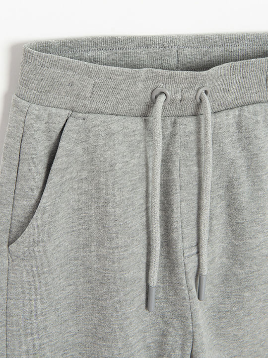 Cool Club Kids Sweatpants Grey 1pcs