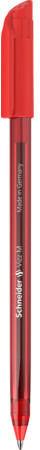 Schneider Vizz Στυλό Rollerball