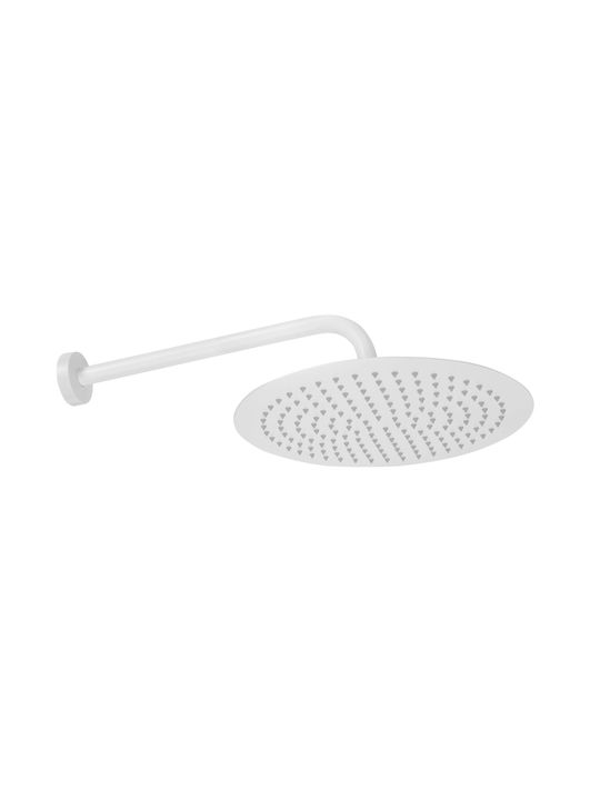 Rea für Dusche